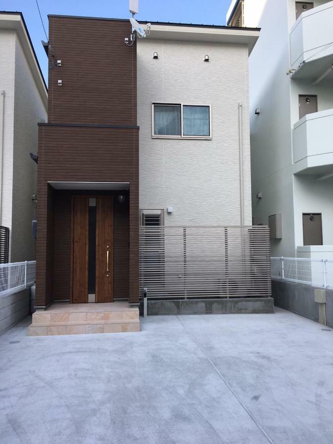 Вилла Suminchu House Rycom 3 Окинава Экстерьер фото