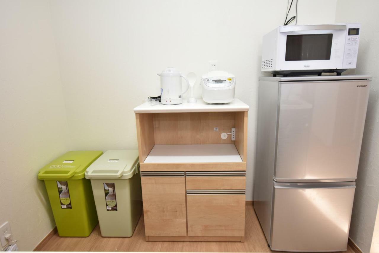 Вилла Suminchu House Rycom 3 Окинава Экстерьер фото